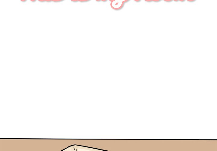 Excuse me, This is my Room - Chapter 47 [photo 2] - MangaPorn