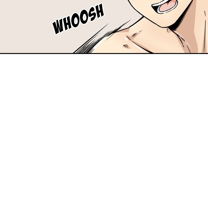 Excuse me, This is my Room - Chapter 47 [photo 38] - MangaPorn