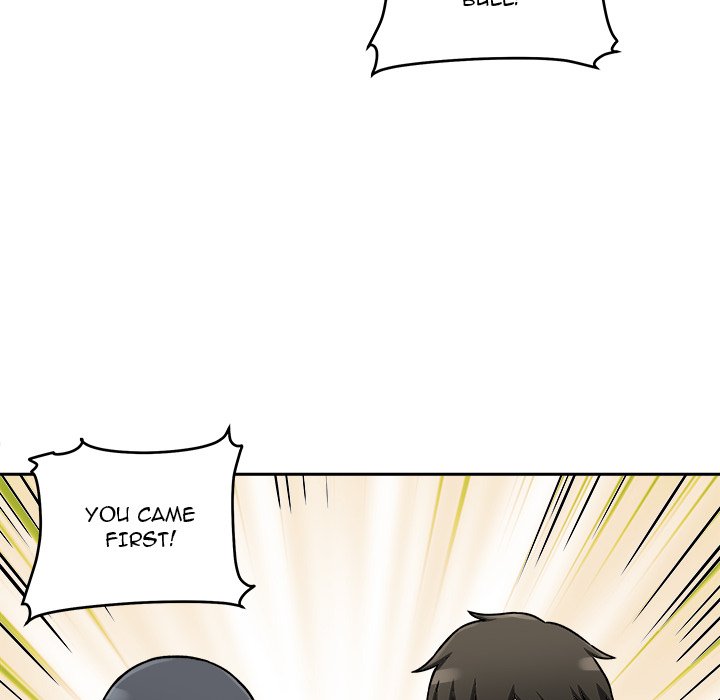 Excuse me, This is my Room - Chapter 47 [photo 42] - MangaPorn