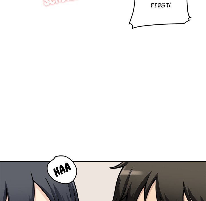 Excuse me, This is my Room - Chapter 47 [photo 44] - MangaPorn