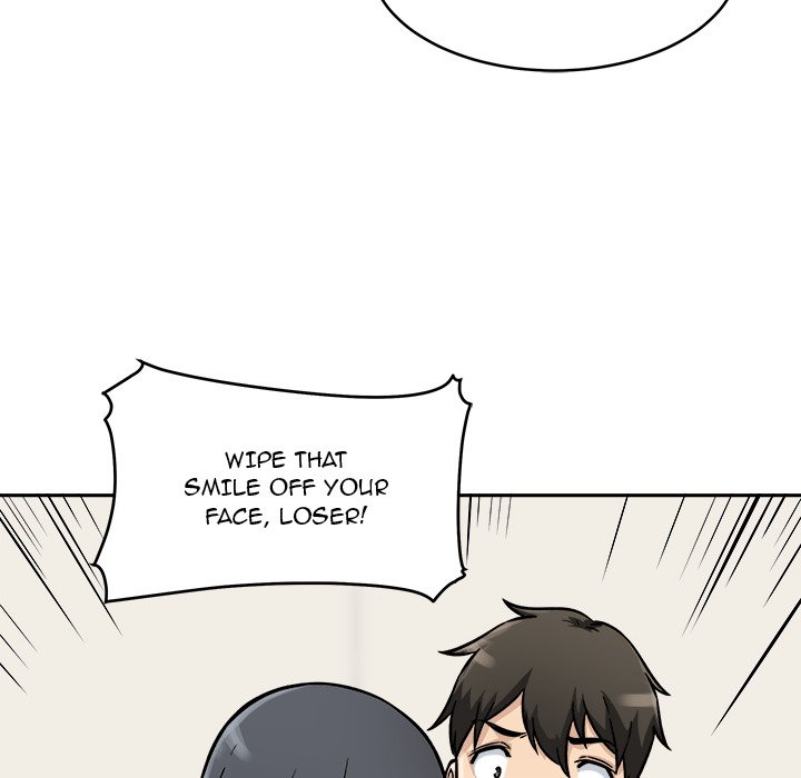 Excuse me, This is my Room - Chapter 47 [photo 59] - MangaPorn