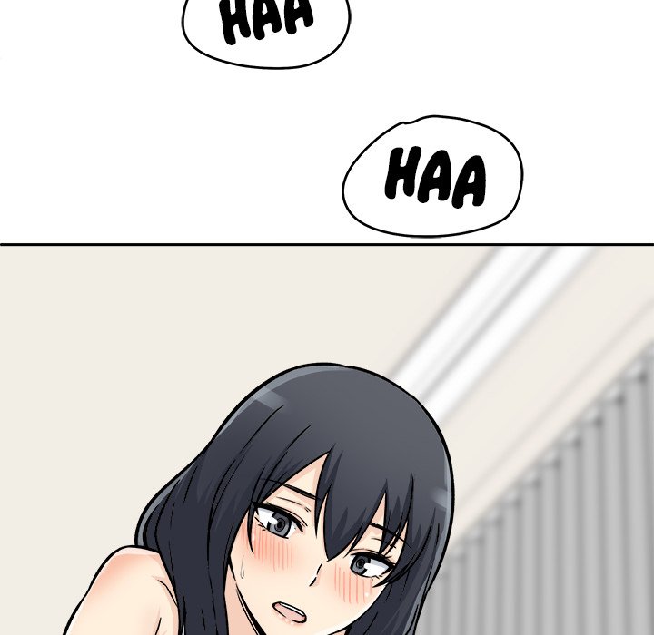 Excuse me, This is my Room - Chapter 47 [photo 62] - MangaPorn