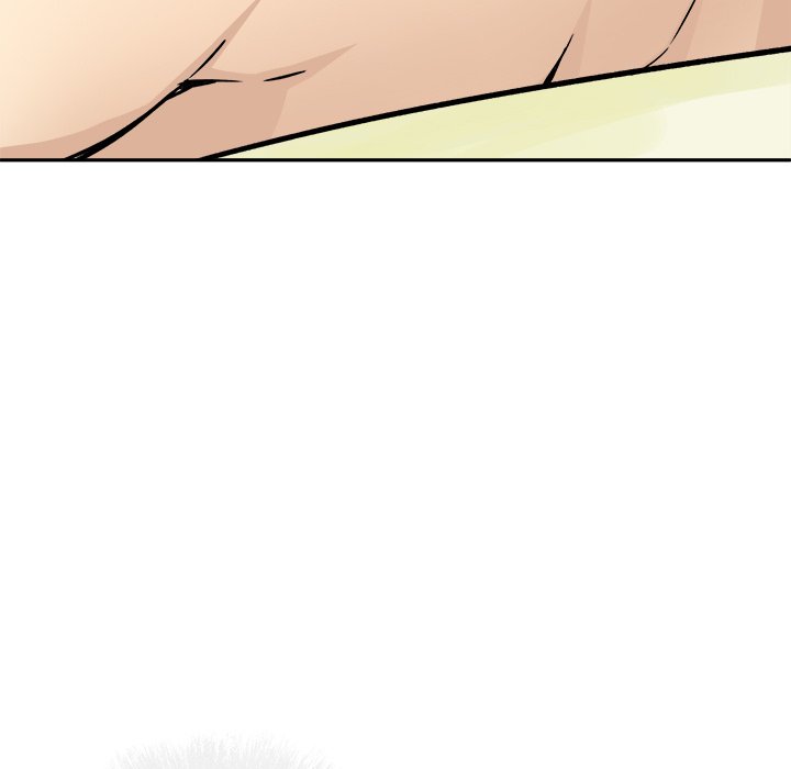 Excuse me, This is my Room - Chapter 47 [photo 64] - MangaPorn