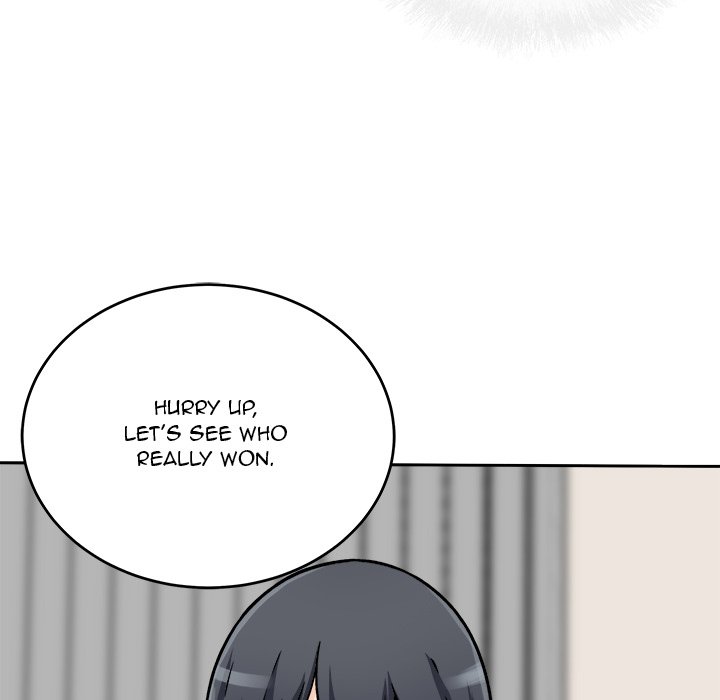 Excuse me, This is my Room - Chapter 47 [photo 7] - MangaPorn