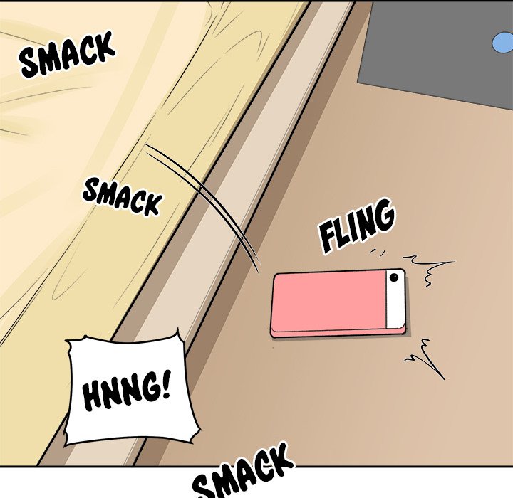 Excuse me, This is my Room - Chapter 47 [photo 82] - MangaPorn