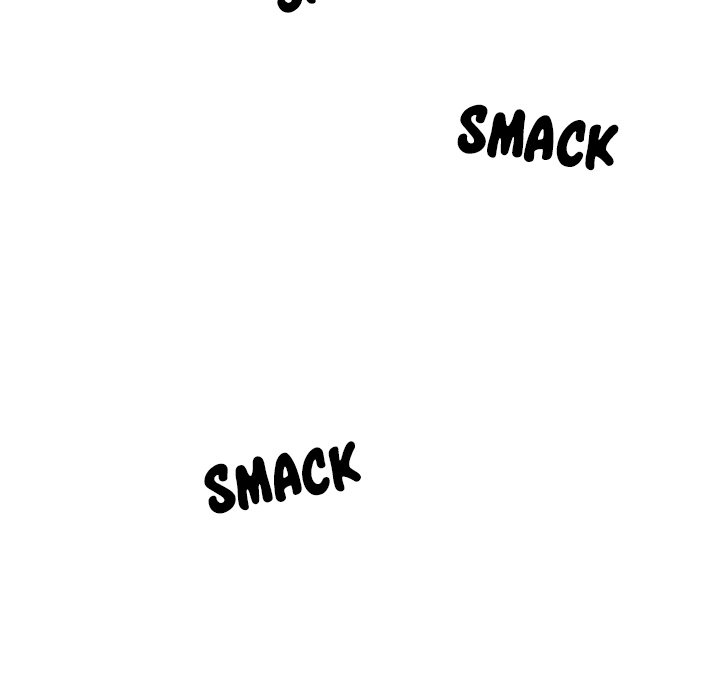 Excuse me, This is my Room - Chapter 47 [photo 83] - MangaPorn