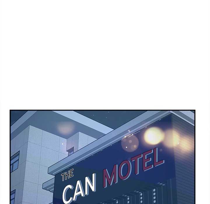 Excuse me, This is my Room - Chapter 48 [photo 116] - MangaPorn