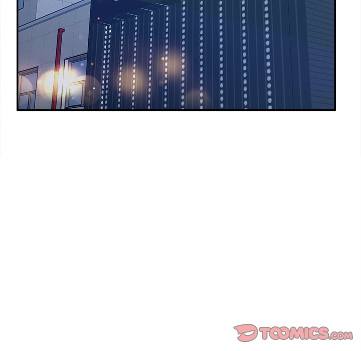 Excuse me, This is my Room - Chapter 48 [photo 117] - MangaPorn