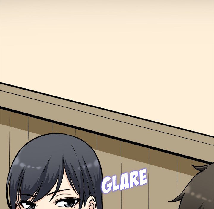 Excuse me, This is my Room - Chapter 48 [photo 19] - MangaPorn