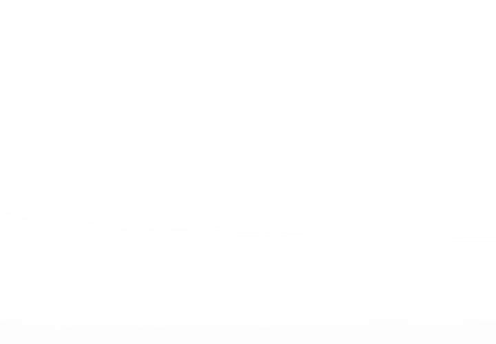 Excuse me, This is my Room - Chapter 48 [photo 2] - MangaPorn