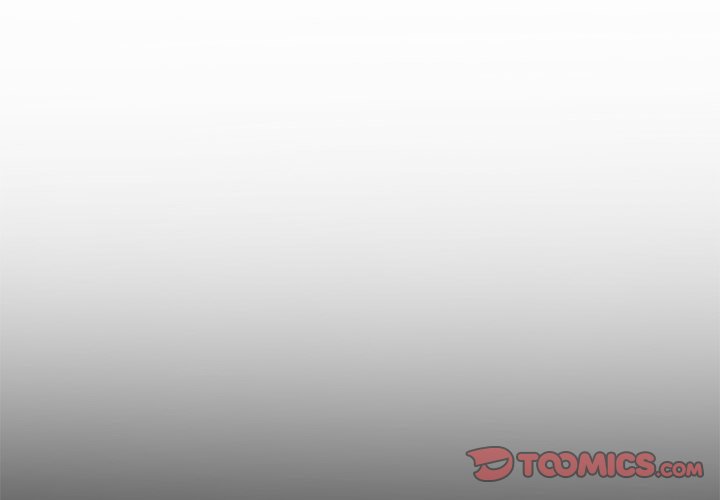 Excuse me, This is my Room - Chapter 48 [photo 3] - MangaPorn