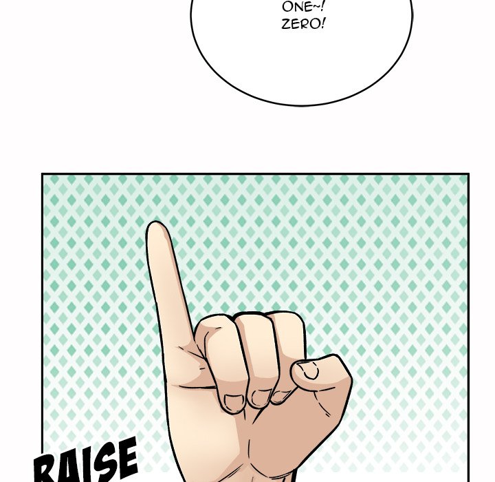 Excuse me, This is my Room - Chapter 48 [photo 86] - MangaPorn