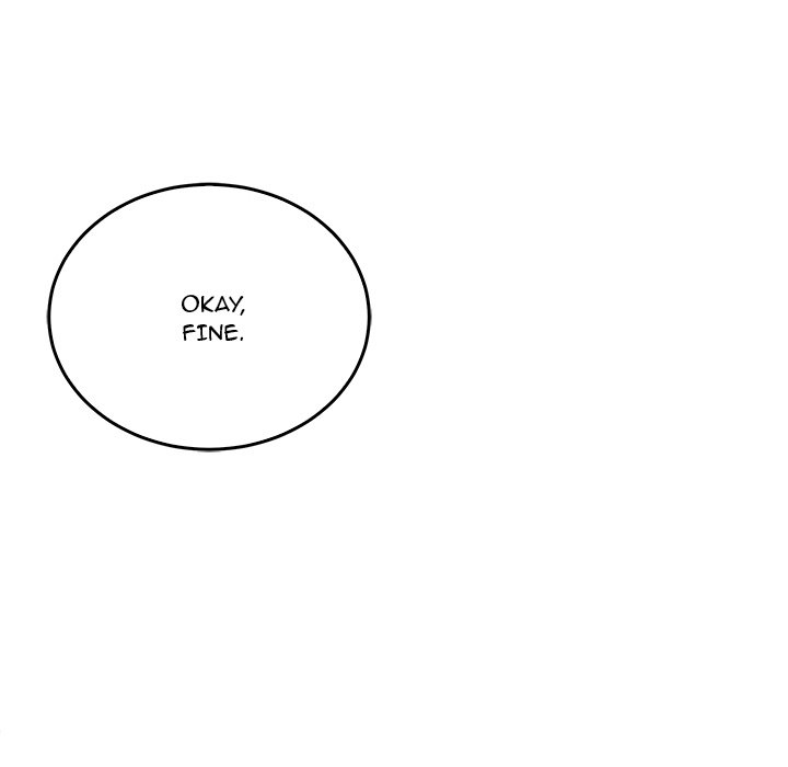 Excuse me, This is my Room - Chapter 49 [photo 117] - MangaPorn