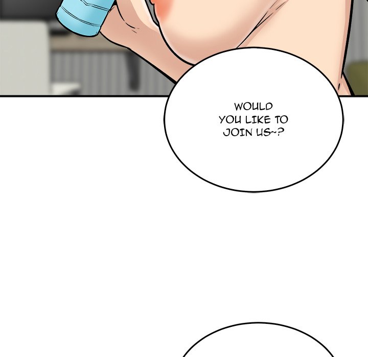 Excuse me, This is my Room - Chapter 49 [photo 70] - MangaPorn