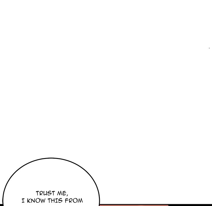 Excuse me, This is my Room - Chapter 49 [photo 78] - MangaPorn