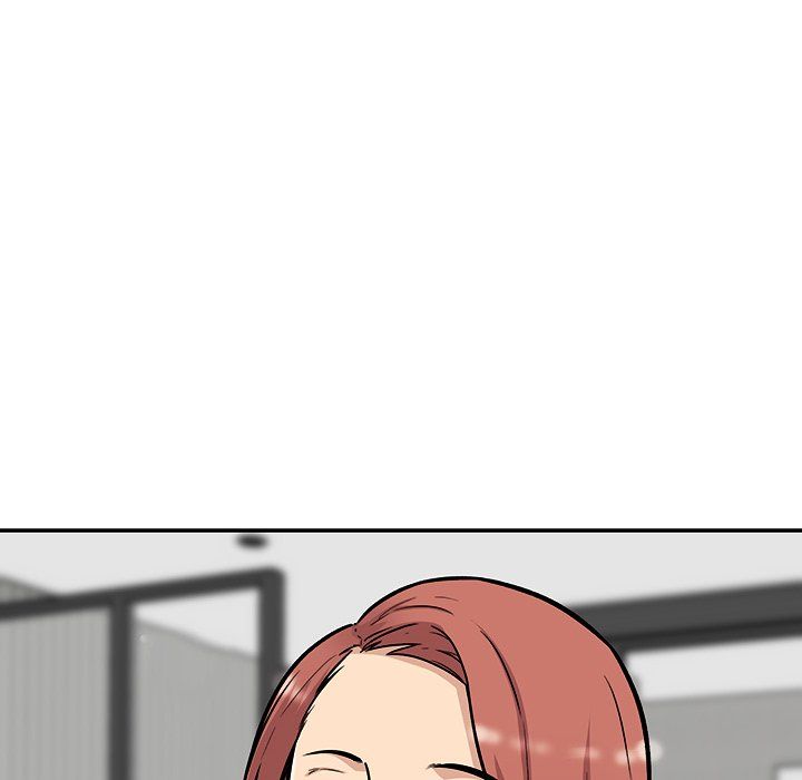 Excuse me, This is my Room - Chapter 50 [photo 142] - MangaPorn