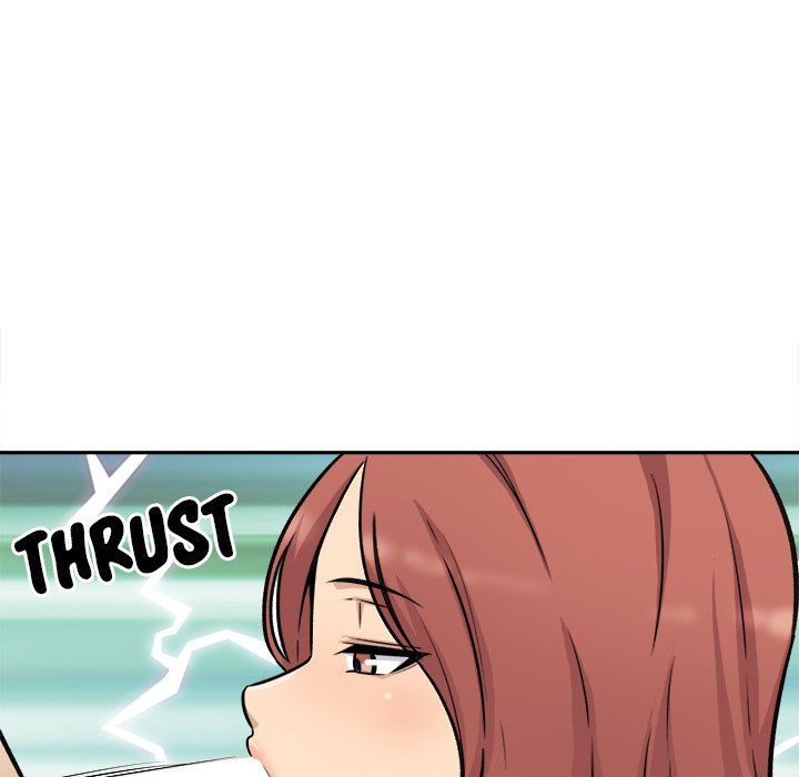 Excuse me, This is my Room - Chapter 50 [photo 148] - MangaPorn