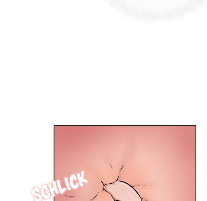 Excuse me, This is my Room - Chapter 50 [photo 17] - MangaPorn