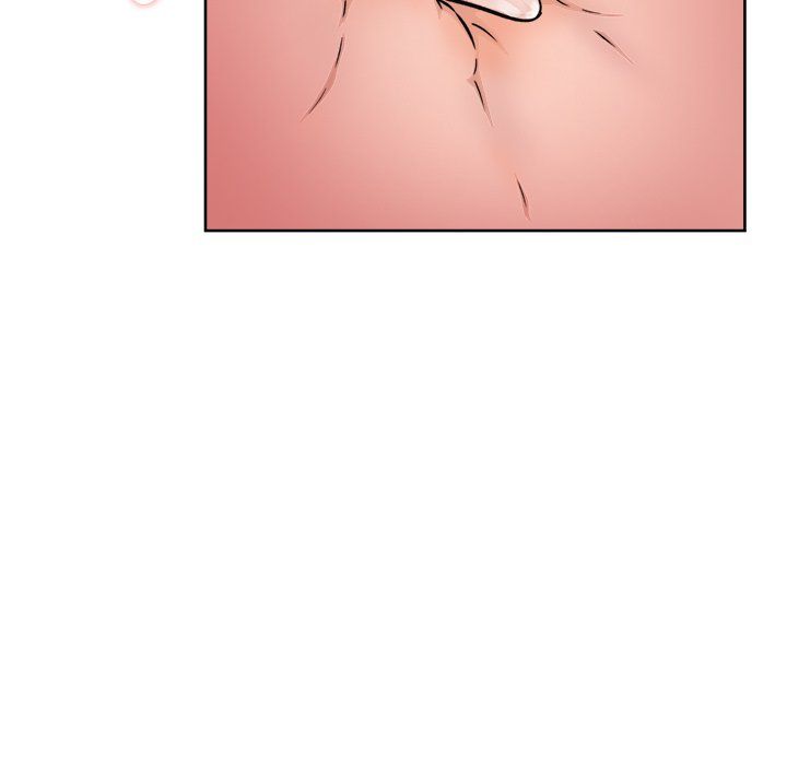 Excuse me, This is my Room - Chapter 50 [photo 18] - MangaPorn