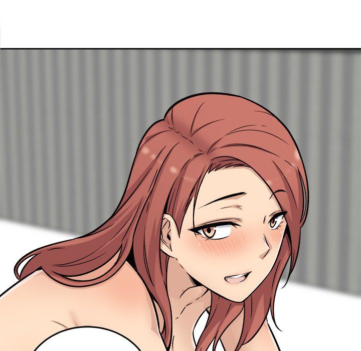 Excuse me, This is my Room - Chapter 50 [photo 67] - MangaPorn