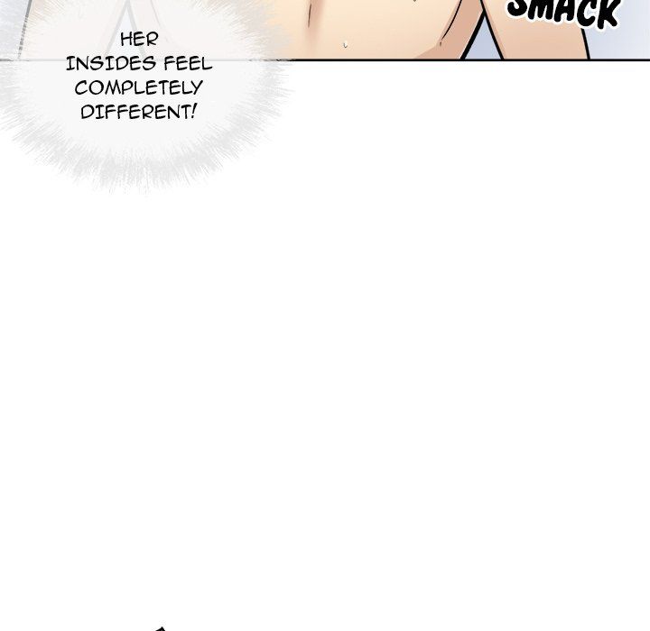 Excuse me, This is my Room - Chapter 50 [photo 79] - MangaPorn