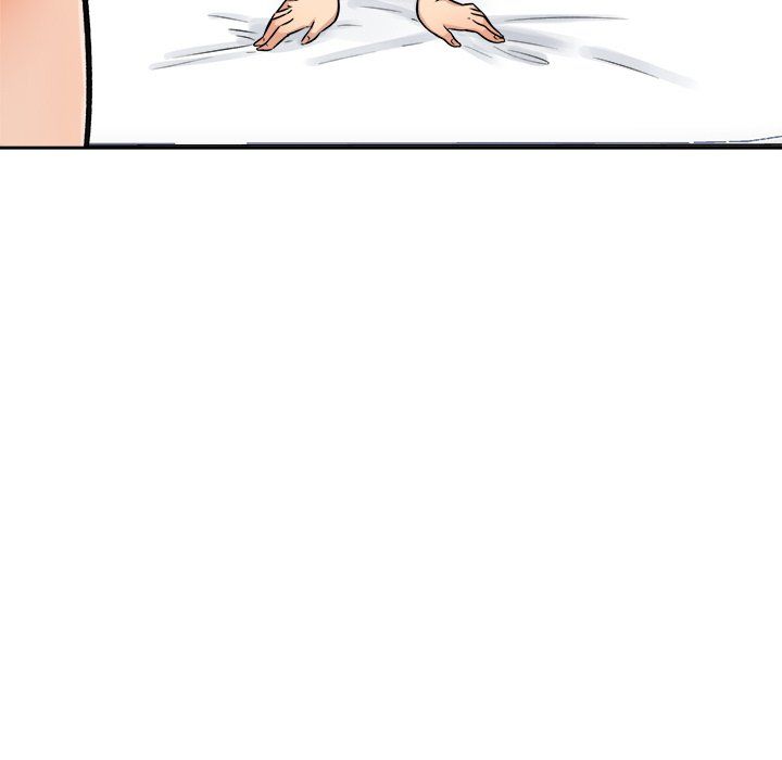 Excuse me, This is my Room - Chapter 50 [photo 81] - MangaPorn