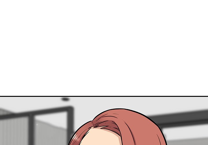 Excuse me, This is my Room - Chapter 51 [photo 1] - MangaPorn