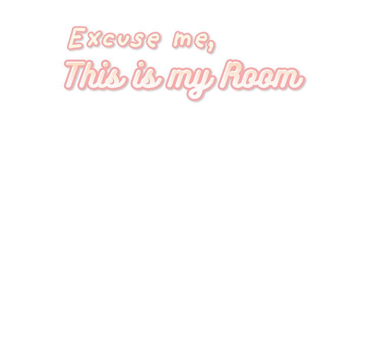 Excuse me, This is my Room - Chapter 51 [photo 10] - MangaPorn