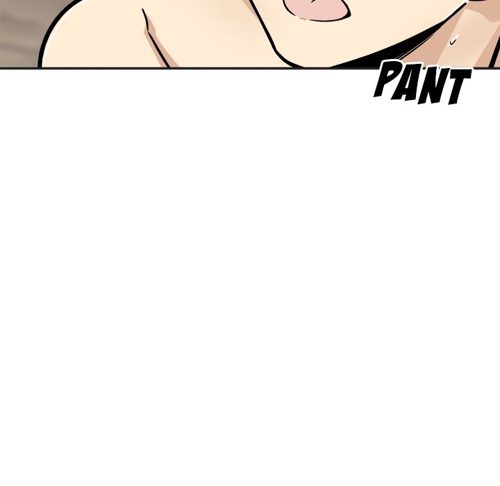 Excuse me, This is my Room - Chapter 51 [photo 114] - MangaPorn