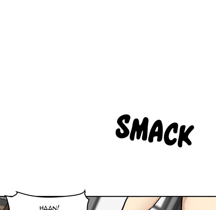 Excuse me, This is my Room - Chapter 51 [photo 117] - MangaPorn