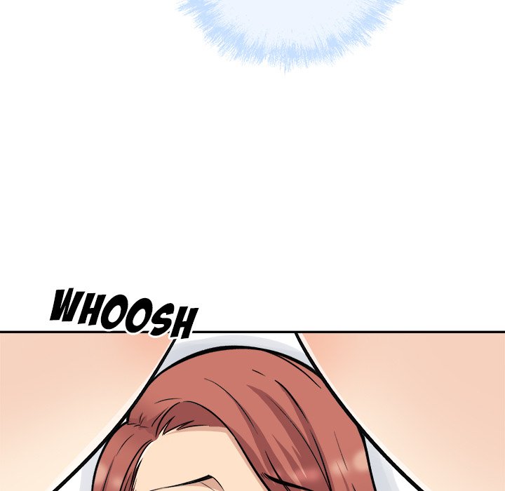 Excuse me, This is my Room - Chapter 51 [photo 123] - MangaPorn