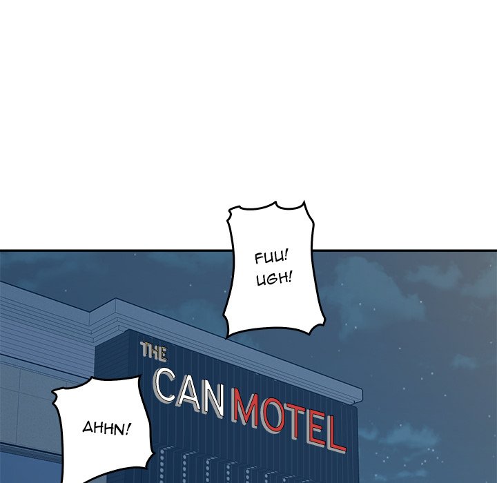 Excuse me, This is my Room - Chapter 51 [photo 140] - MangaPorn