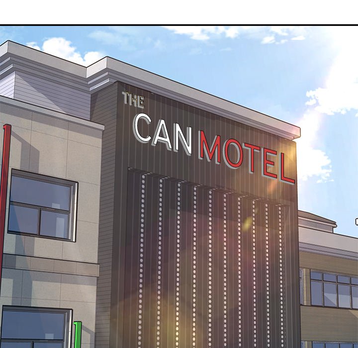 Excuse me, This is my Room - Chapter 51 [photo 145] - MangaPorn