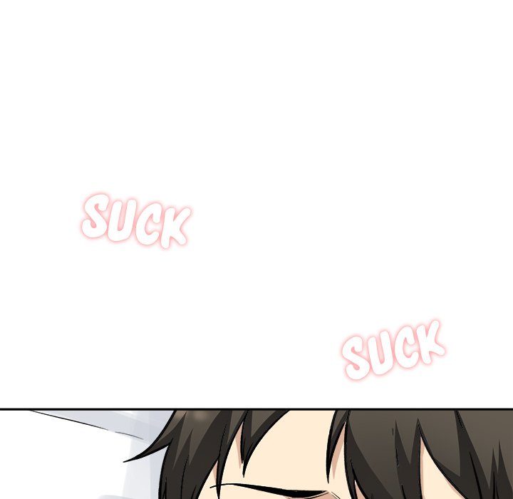 Excuse me, This is my Room - Chapter 51 [photo 151] - MangaPorn