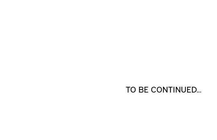 Excuse me, This is my Room - Chapter 51 [photo 160] - MangaPorn