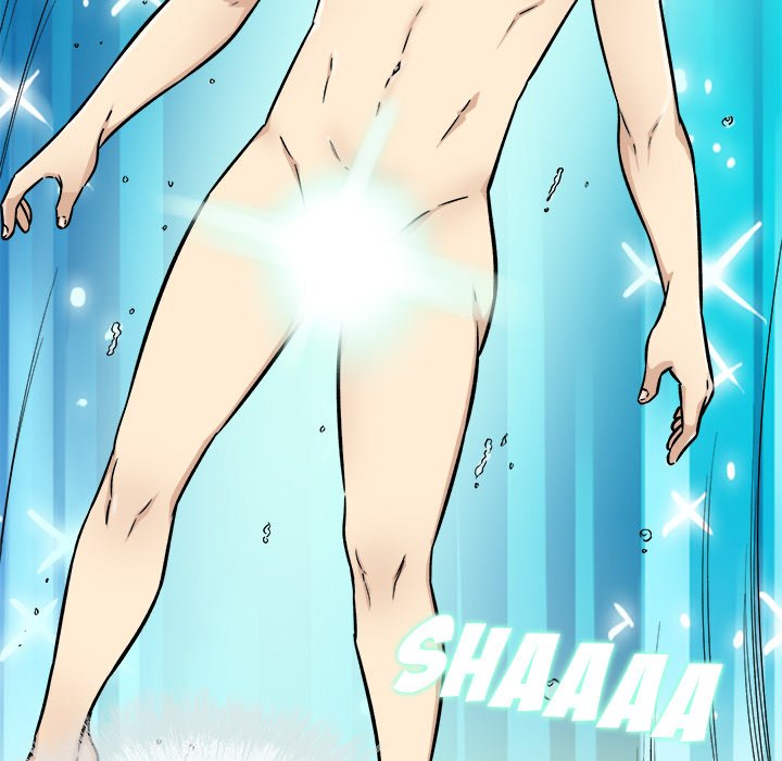 Excuse me, This is my Room - Chapter 51 [photo 19] - MangaPorn