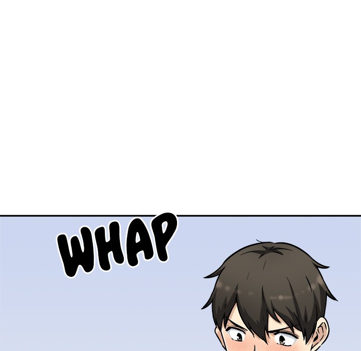 Excuse me, This is my Room - Chapter 51 [photo 47] - MangaPorn