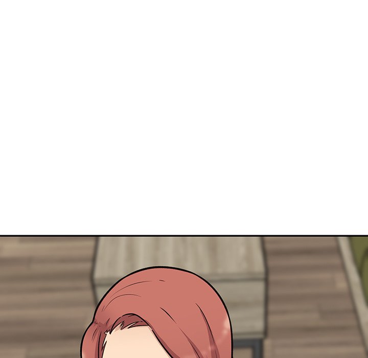 Excuse me, This is my Room - Chapter 51 [photo 5] - MangaPorn