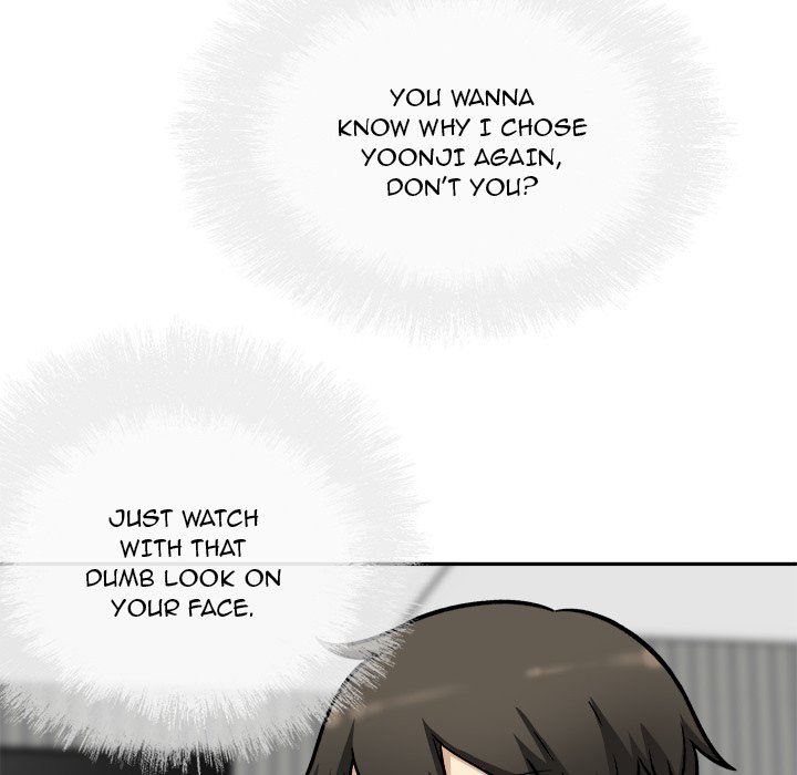 Excuse me, This is my Room - Chapter 51 [photo 52] - MangaPorn