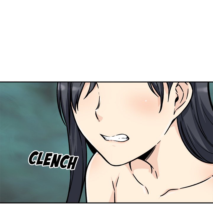 Excuse me, This is my Room - Chapter 51 [photo 70] - MangaPorn