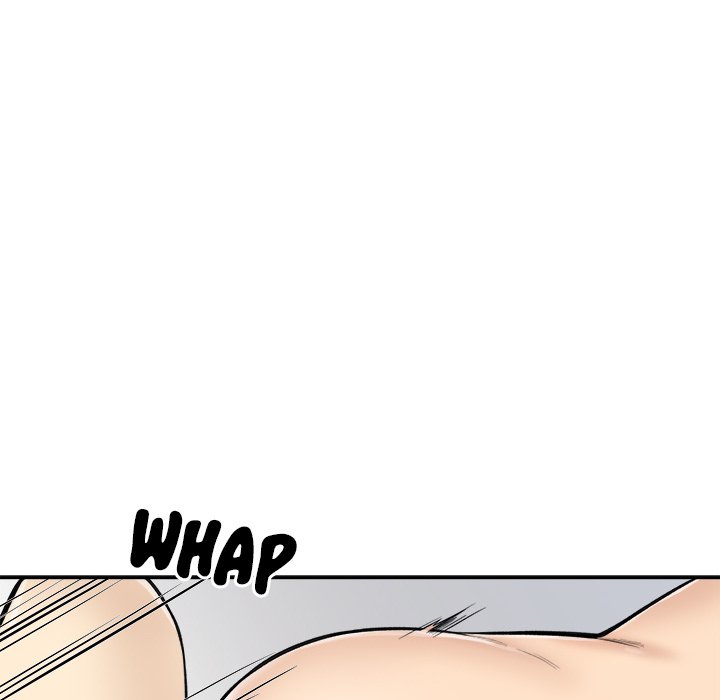 Excuse me, This is my Room - Chapter 51 [photo 80] - MangaPorn