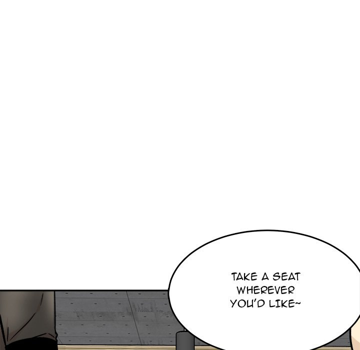 Excuse me, This is my Room - Chapter 52 [photo 112] - MangaPorn