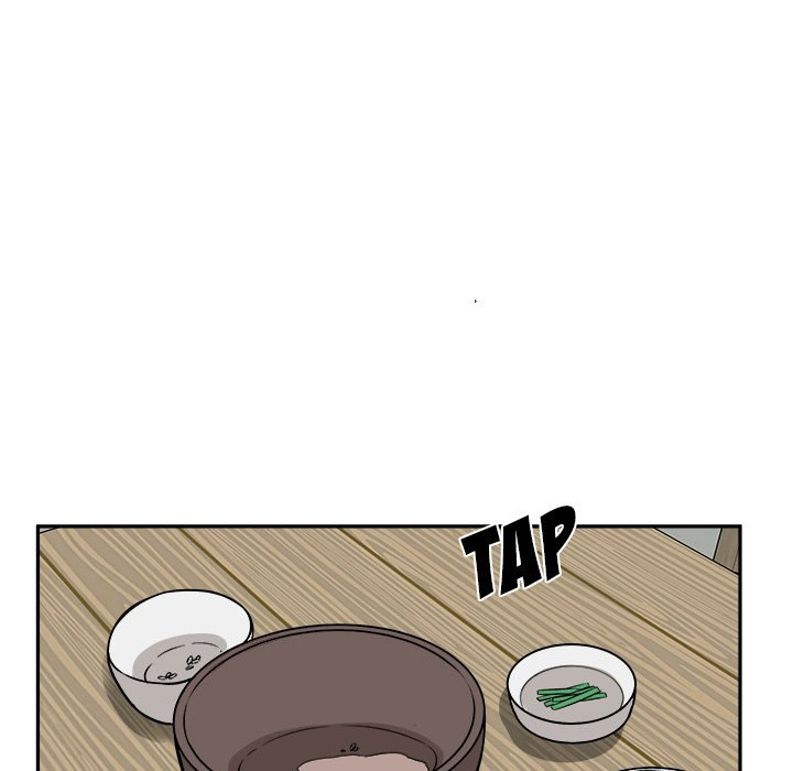 Excuse me, This is my Room - Chapter 52 [photo 131] - MangaPorn