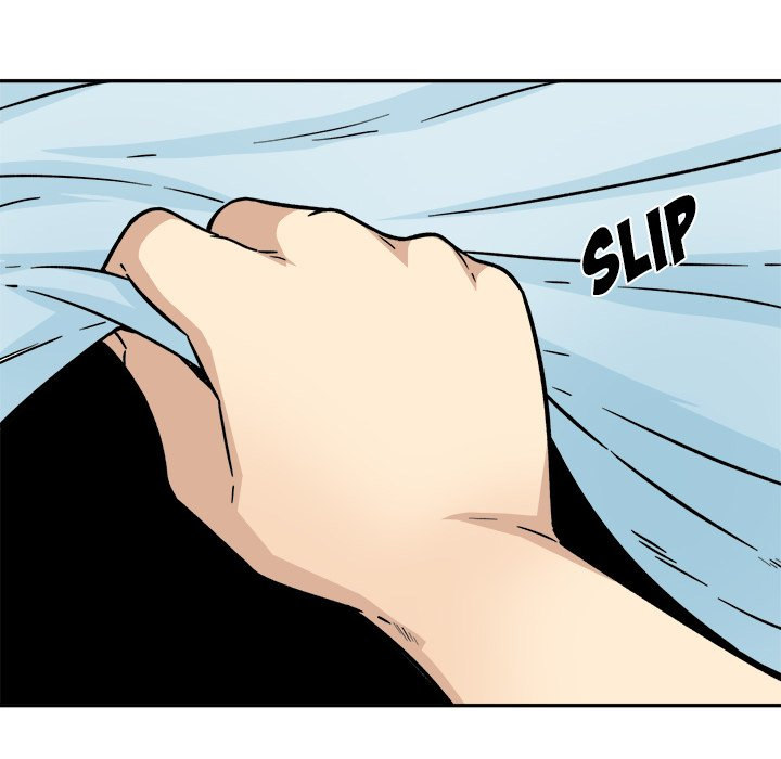 Excuse me, This is my Room - Chapter 52 [photo 14] - MangaPorn