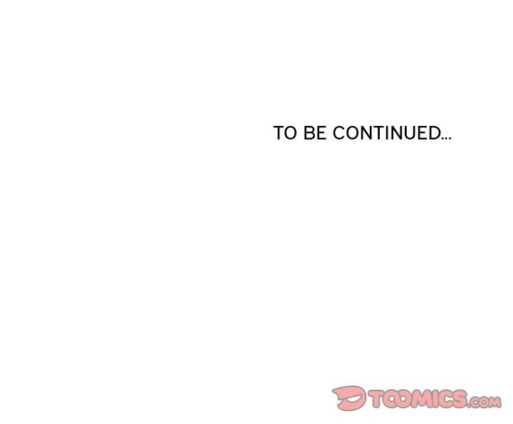 Excuse me, This is my Room - Chapter 52 [photo 156] - MangaPorn