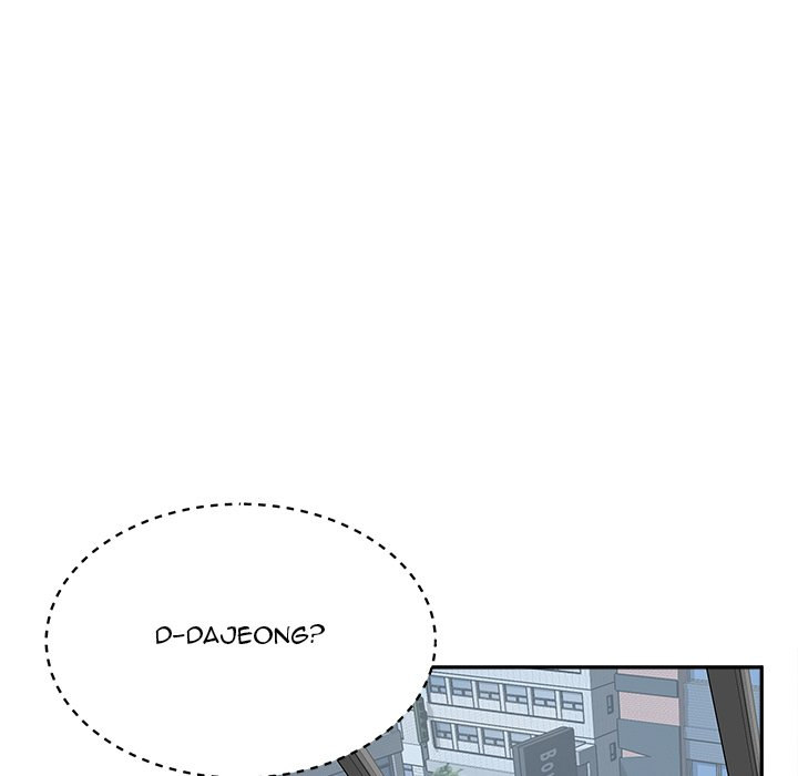 Excuse me, This is my Room - Chapter 52 [photo 38] - MangaPorn