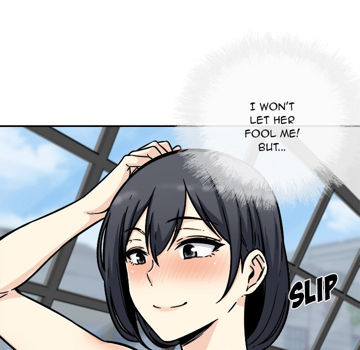 Excuse me, This is my Room - Chapter 52 [photo 67] - MangaPorn