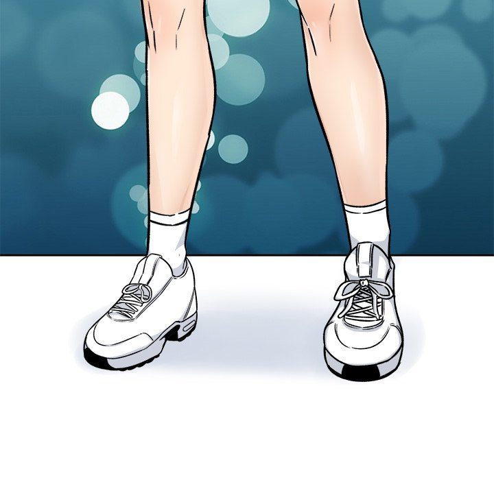 Excuse me, This is my Room - Chapter 53 [photo 100] - MangaPorn