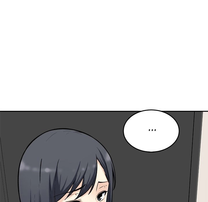 Excuse me, This is my Room - Chapter 53 [photo 12] - MangaPorn