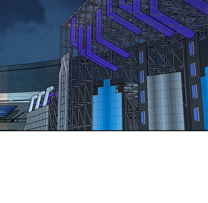 Excuse me, This is my Room - Chapter 53 [photo 150] - MangaPorn